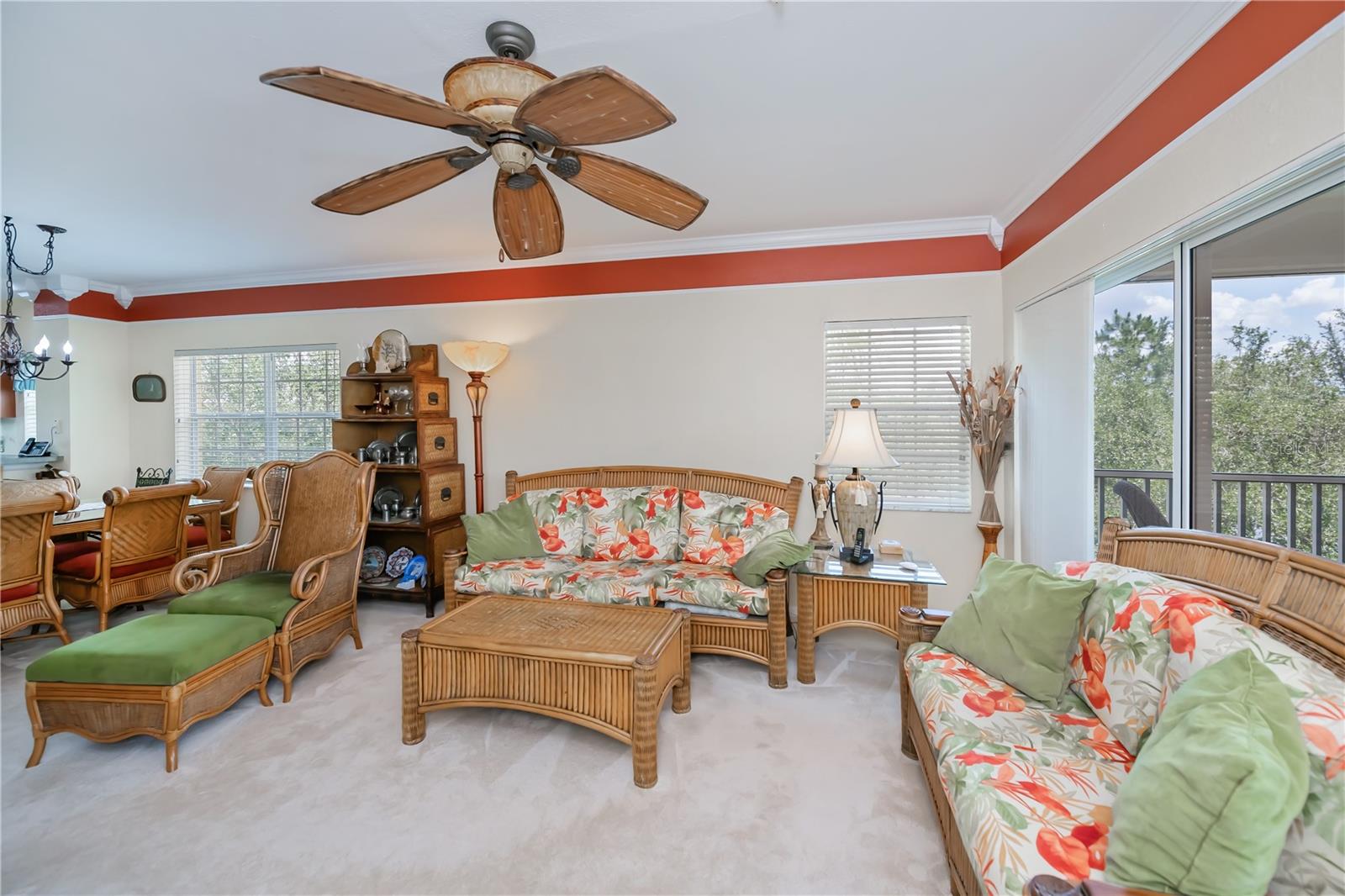 Image 26 of 49 For 2060 Willow Hammock Circle 301