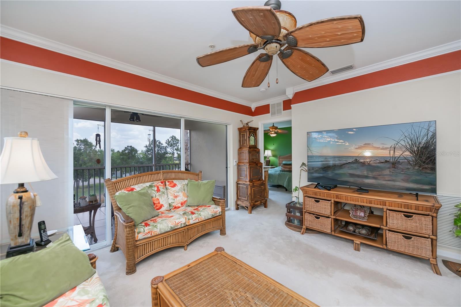 Image 27 of 49 For 2060 Willow Hammock Circle 301