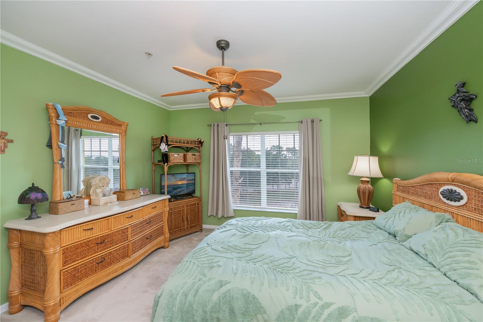 Image 28 of 49 For 2060 Willow Hammock Circle 301