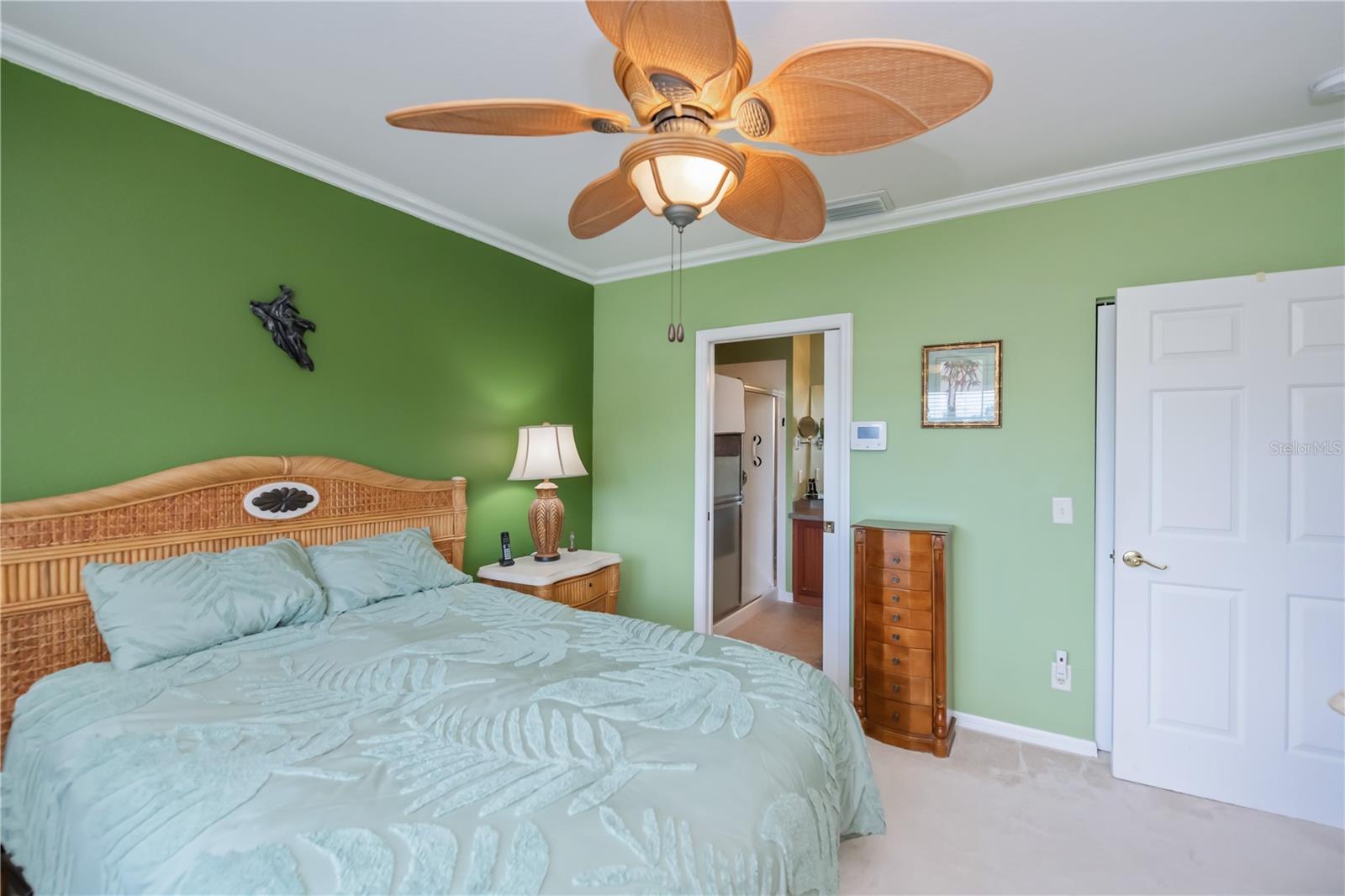 Image 29 of 49 For 2060 Willow Hammock Circle 301