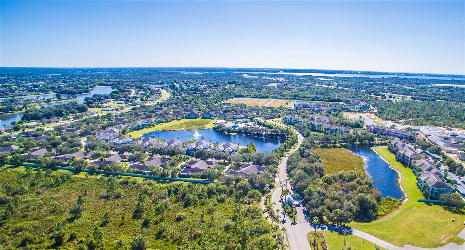 Image 49 of 49 For 2060 Willow Hammock Circle 301