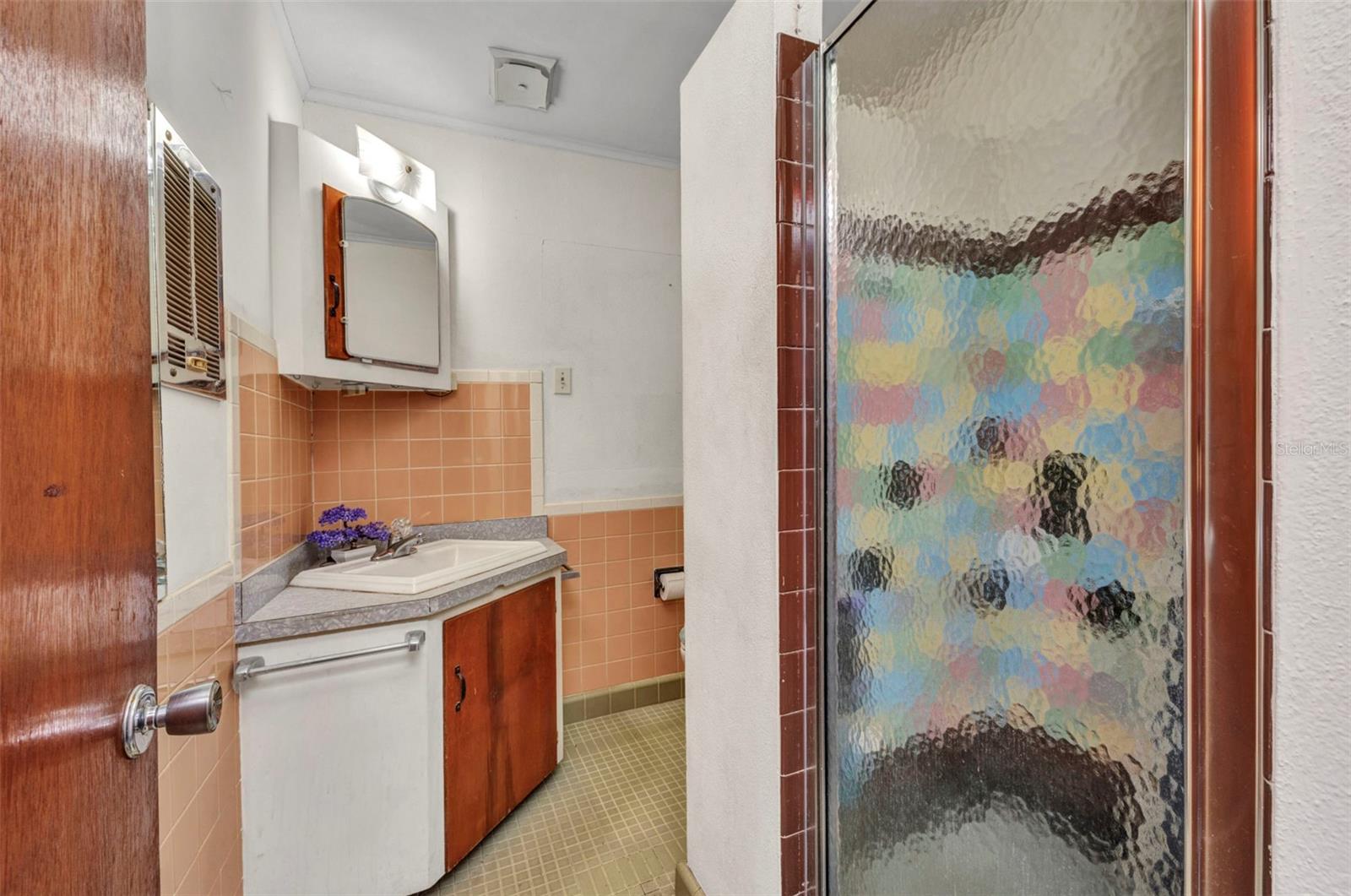 Image 17 of 35 For 426 Burland Street