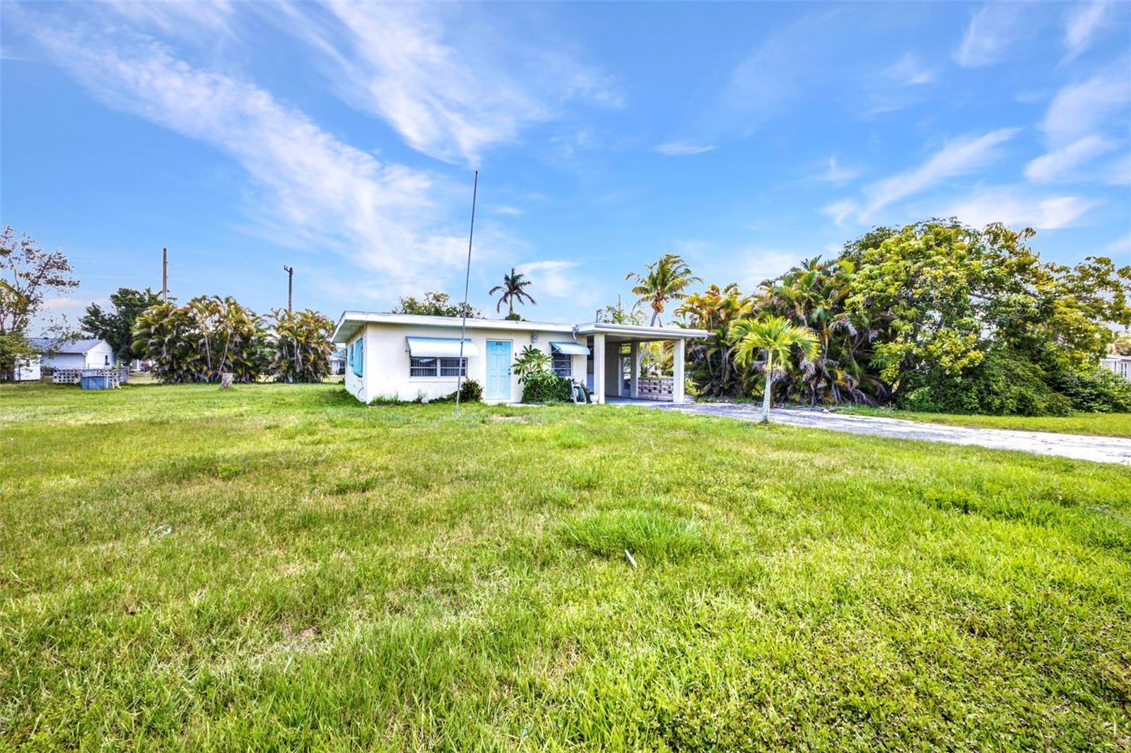 Image 2 of 35 For 426 Burland Street