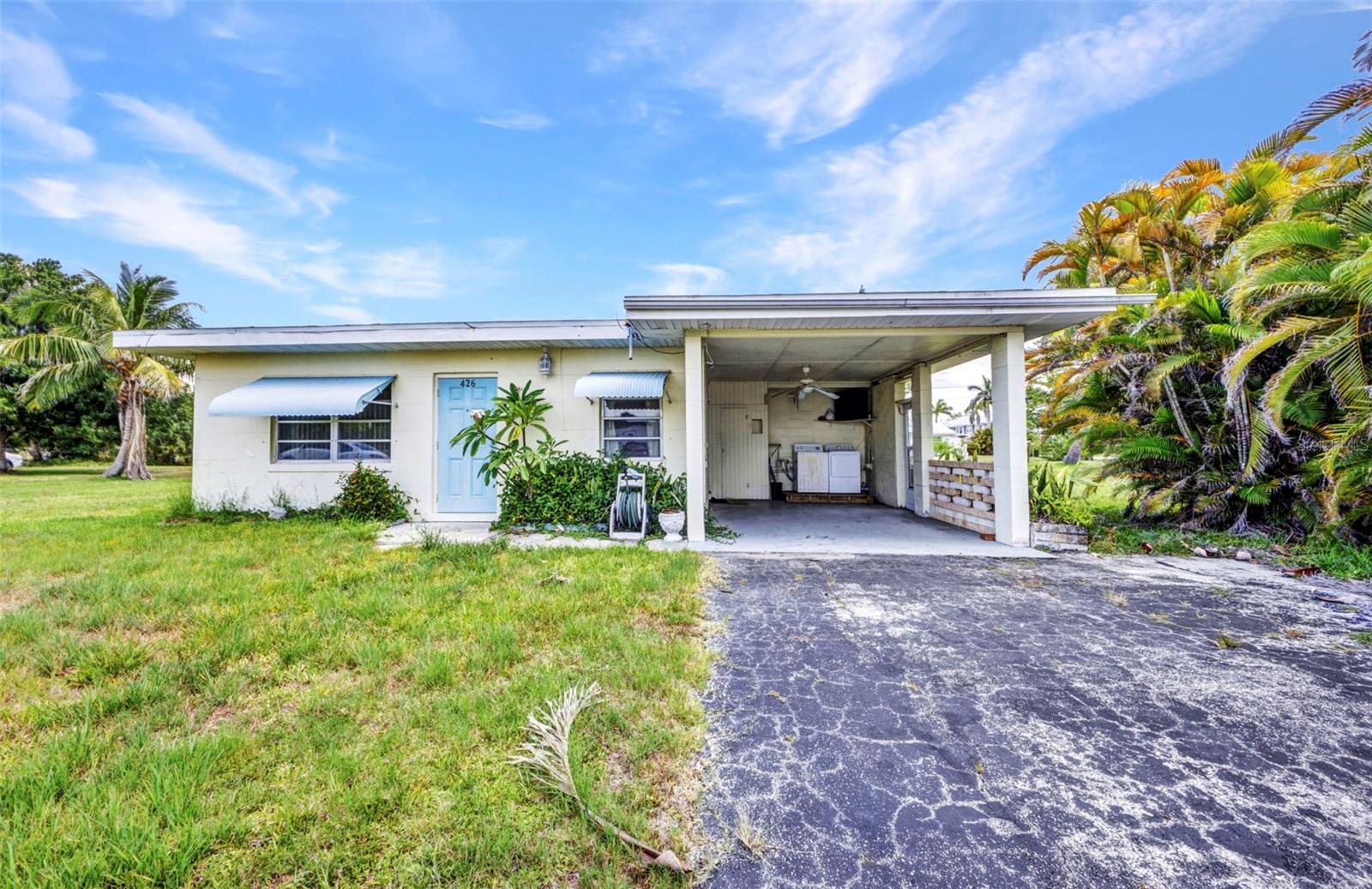 Image 4 of 35 For 426 Burland Street