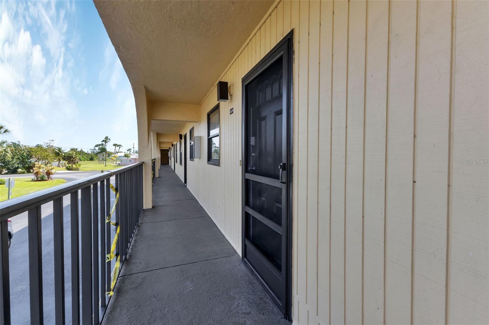 Details for 14459 River Beach Drive 129, PORT CHARLOTTE, FL 33953