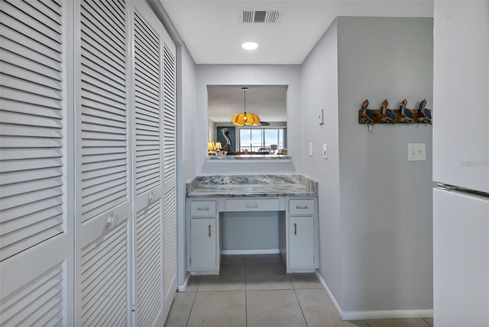 Image 11 of 28 For 14459 River Beach Drive 129