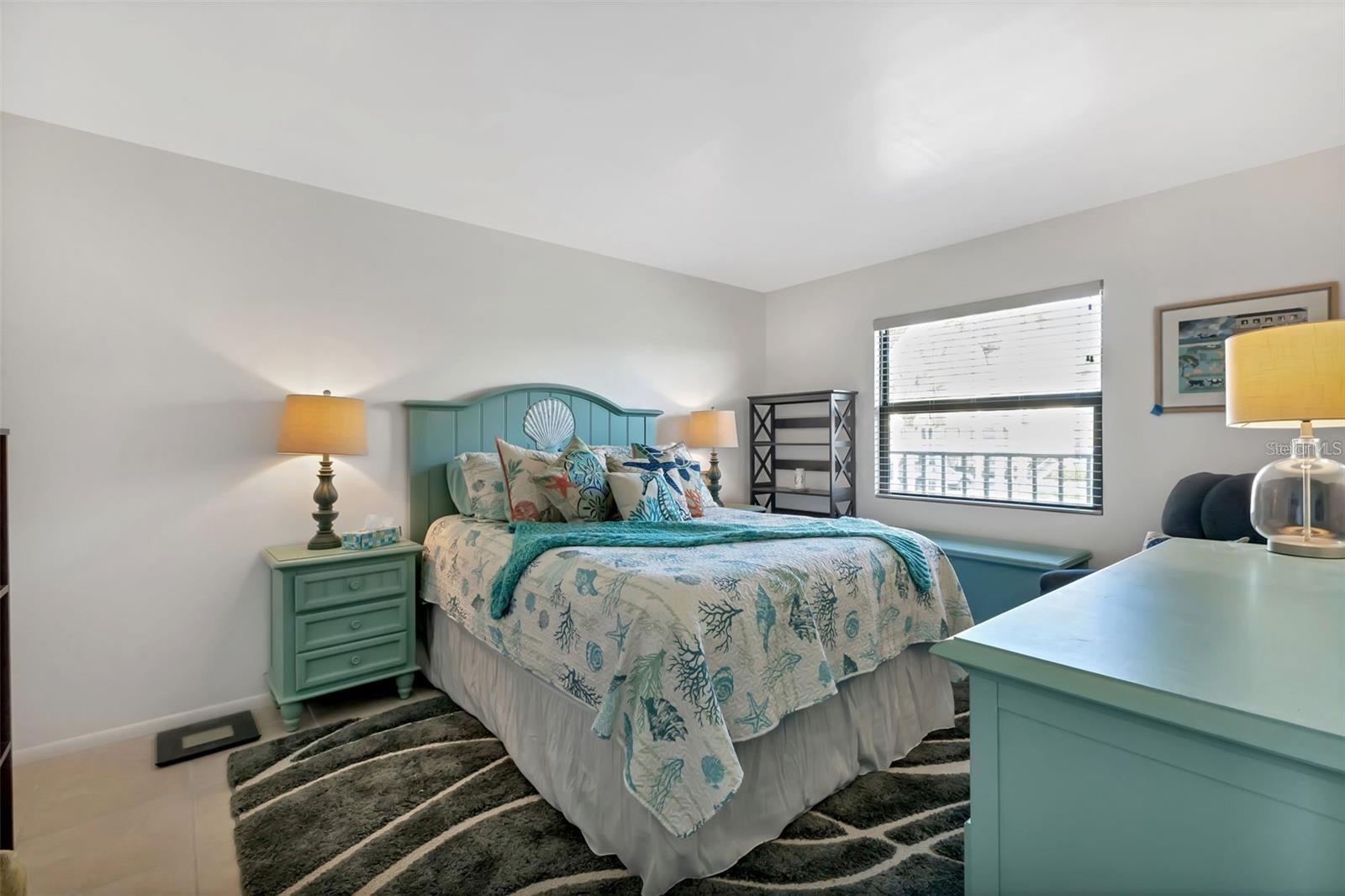 Image 16 of 28 For 14459 River Beach Drive 129