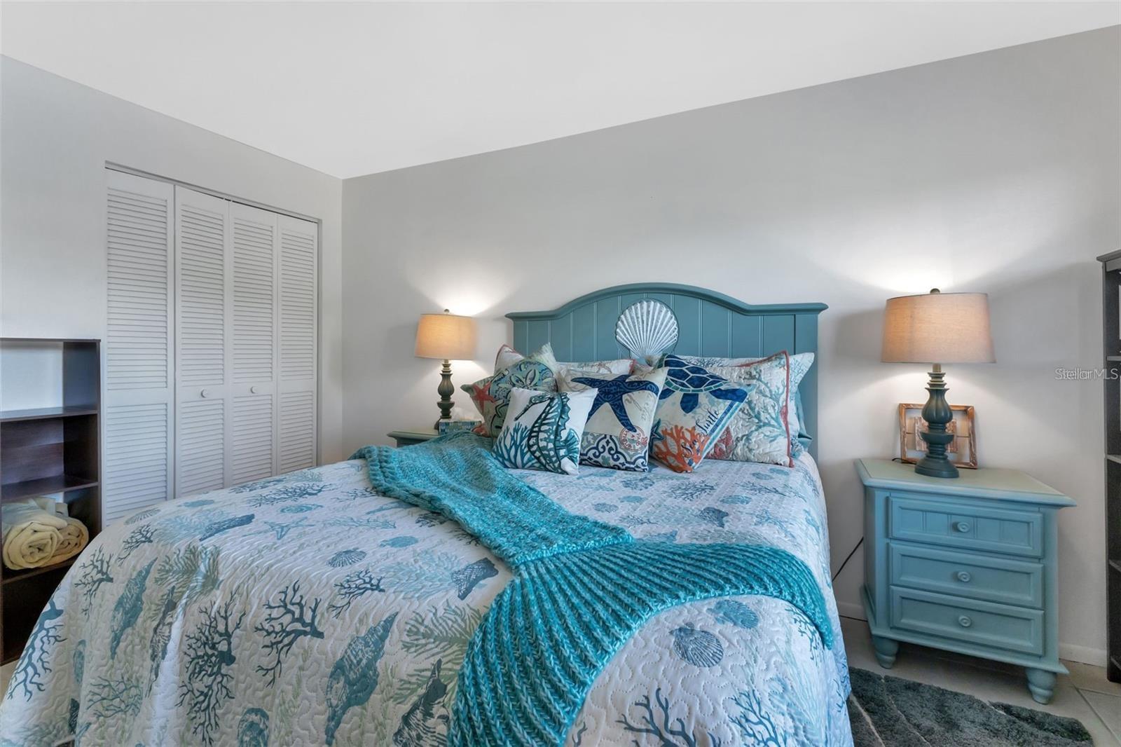 Image 17 of 28 For 14459 River Beach Drive 129