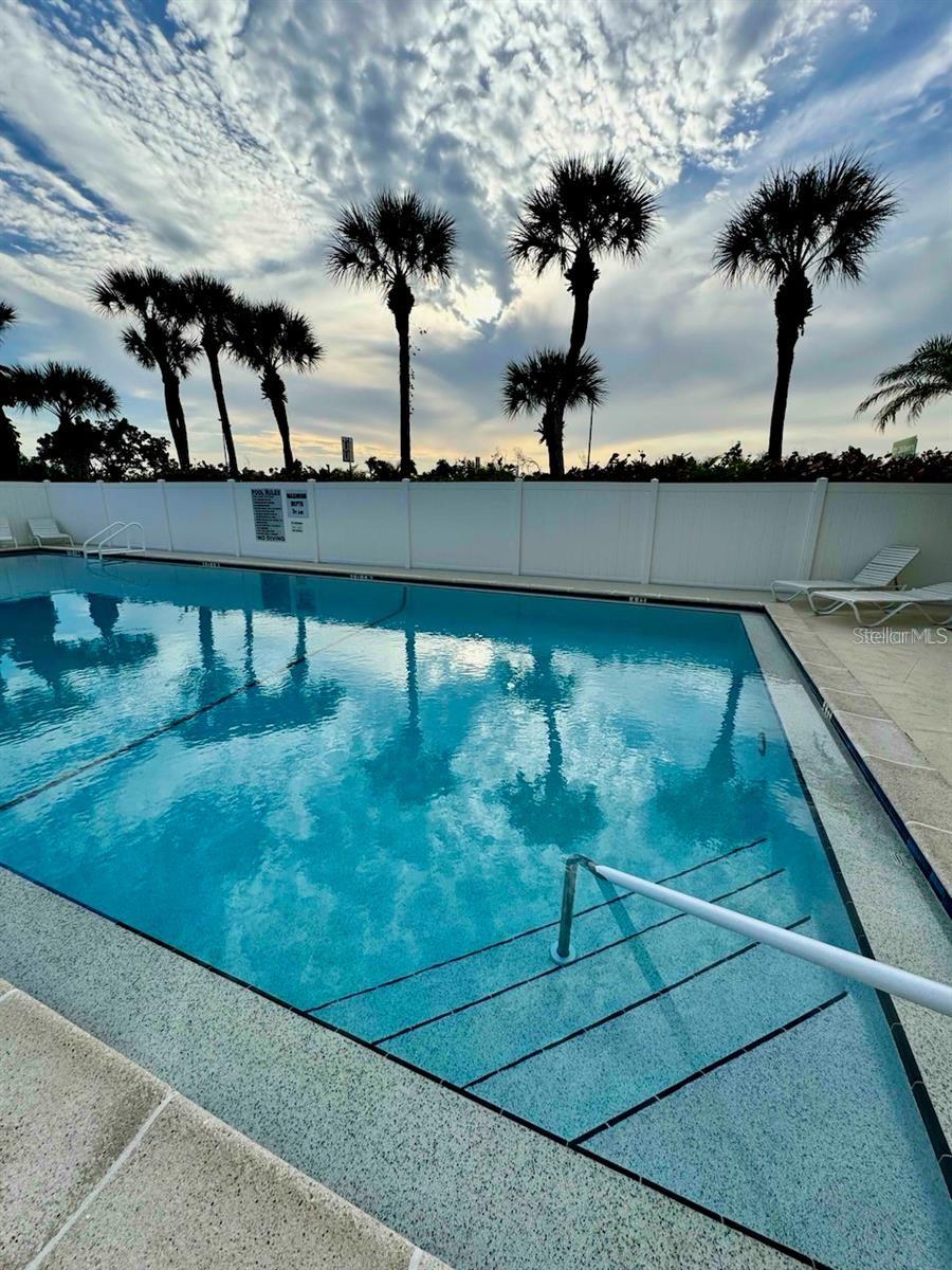 Image 2 of 28 For 14459 River Beach Drive 129