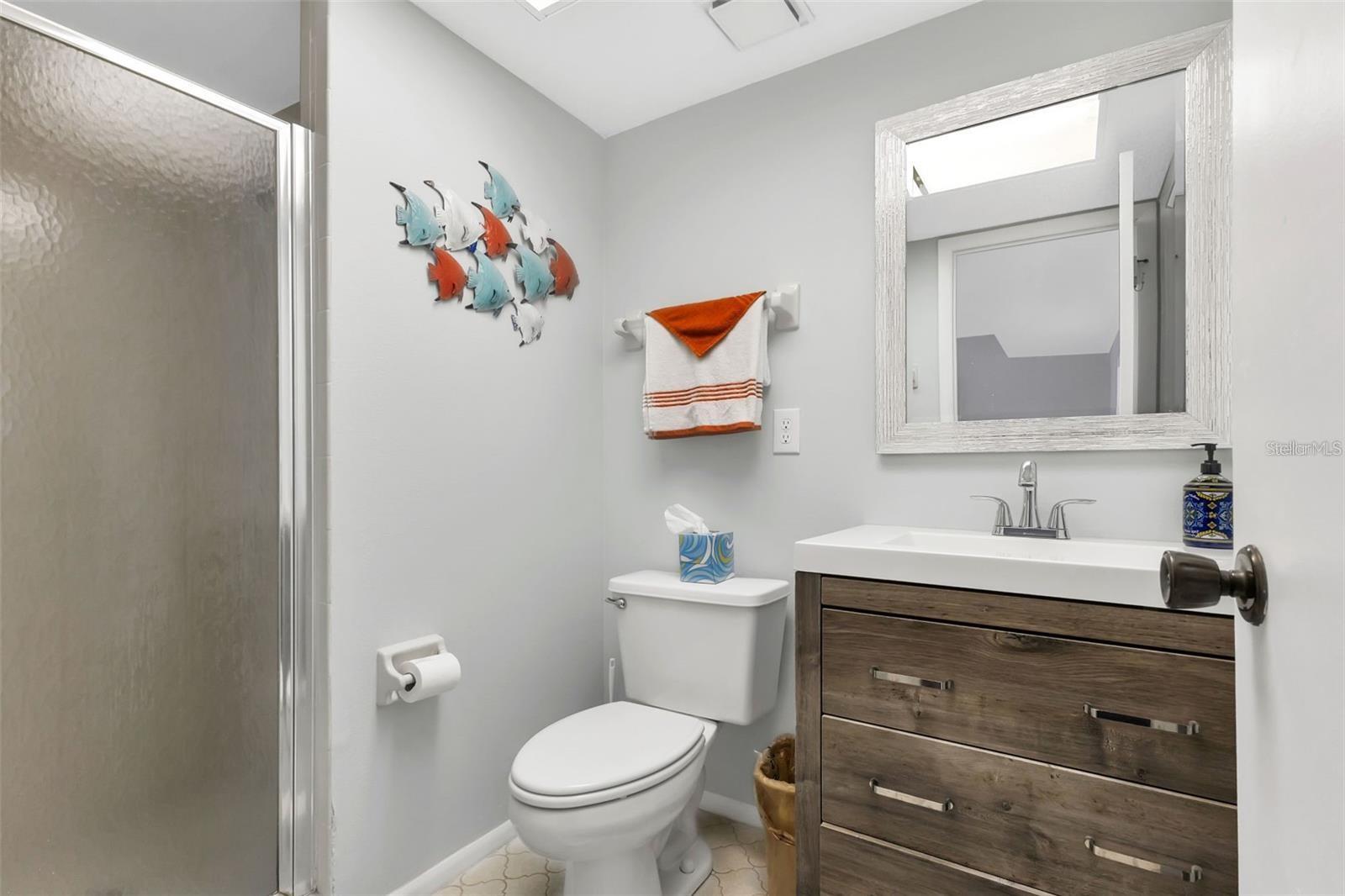 Image 20 of 28 For 14459 River Beach Drive 129