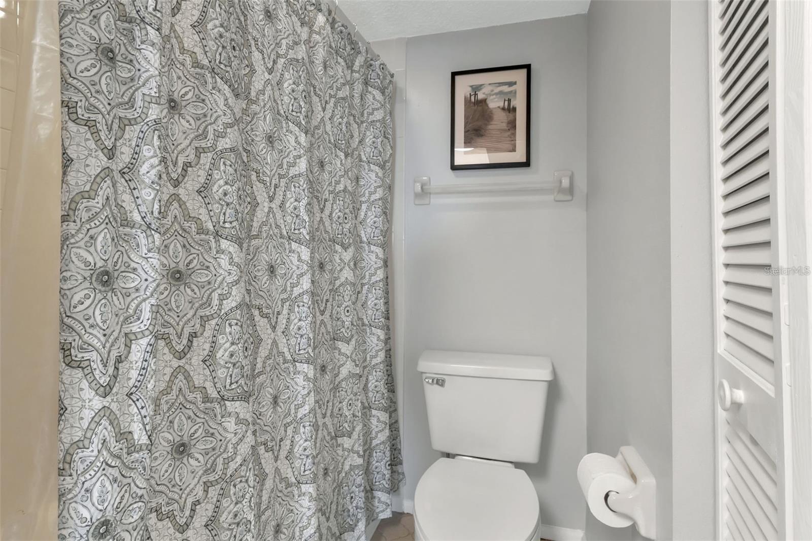Image 21 of 28 For 14459 River Beach Drive 129