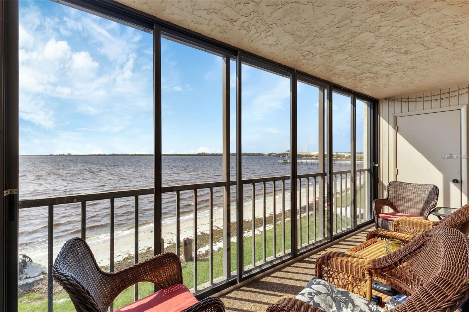 Image 22 of 28 For 14459 River Beach Drive 129