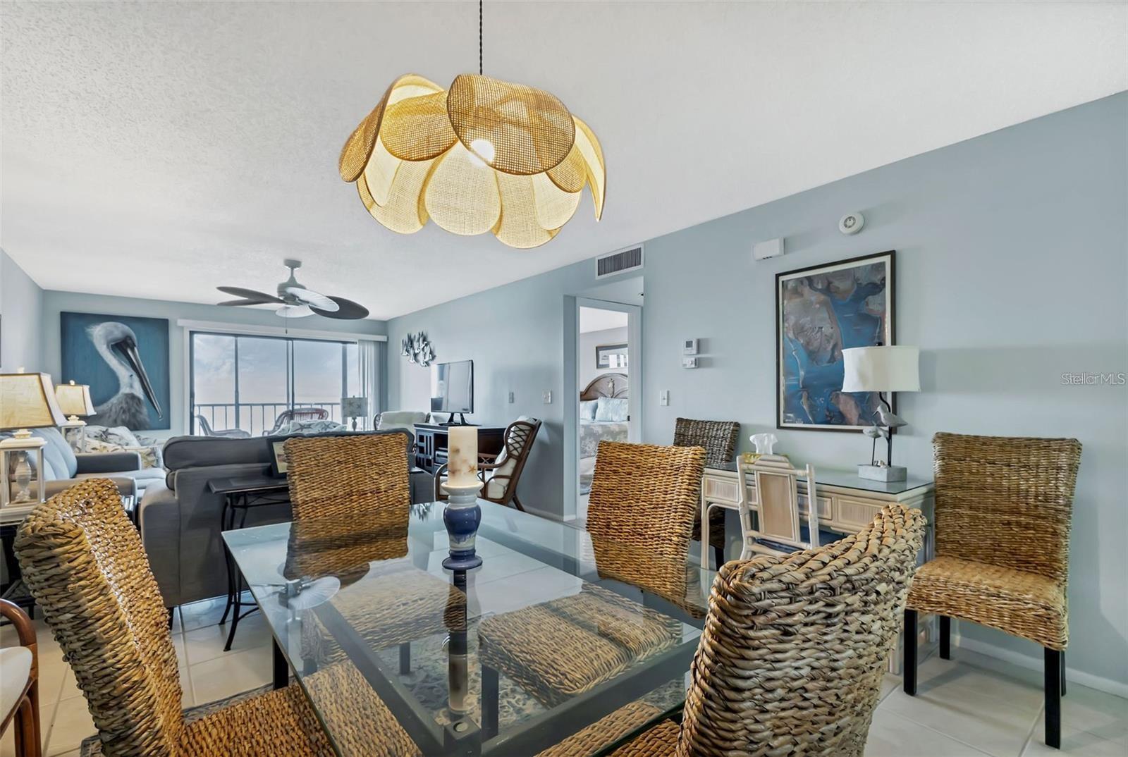 Image 3 of 28 For 14459 River Beach Drive 129