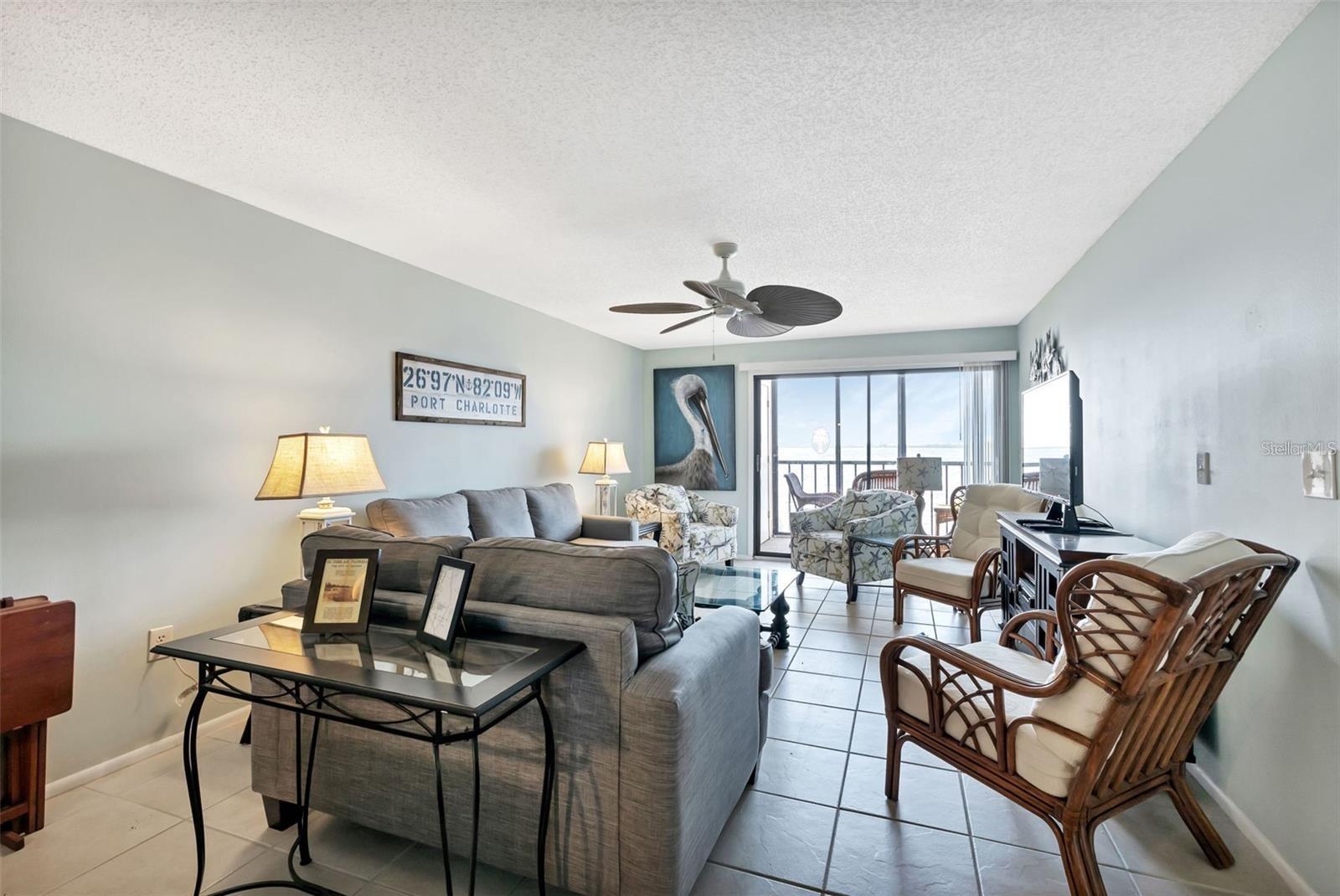 Image 4 of 28 For 14459 River Beach Drive 129