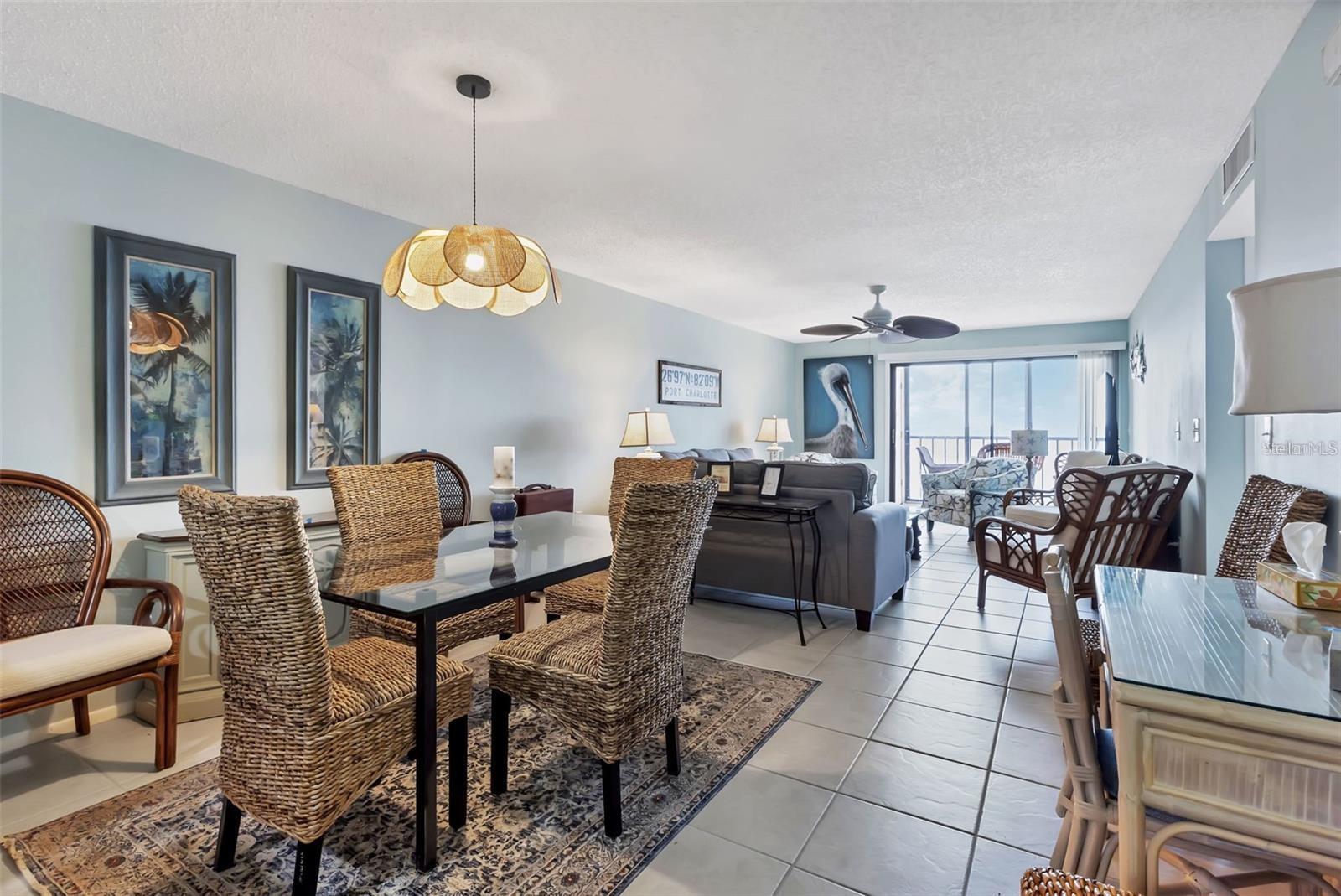 Image 5 of 28 For 14459 River Beach Drive 129