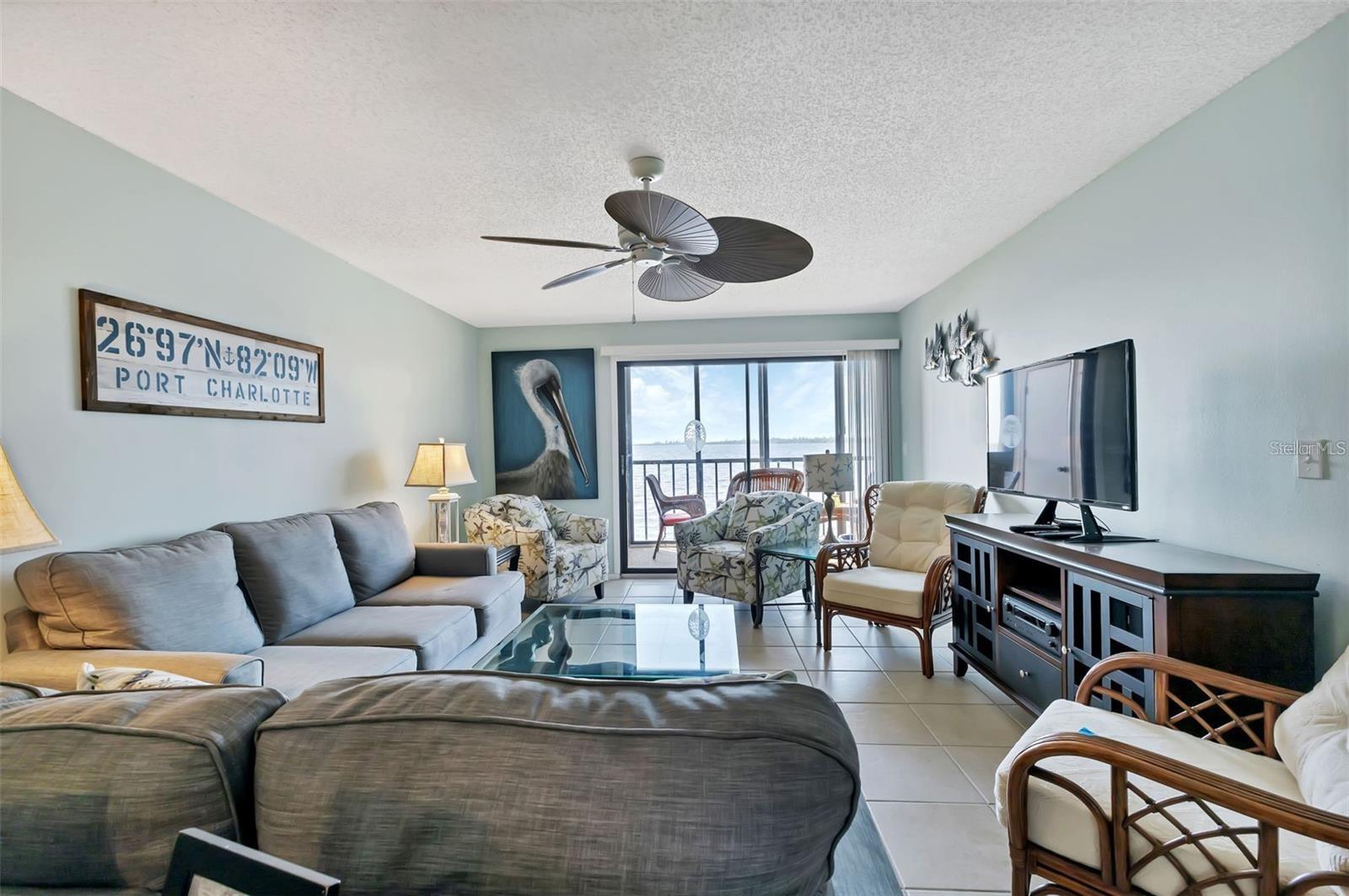 Image 7 of 28 For 14459 River Beach Drive 129