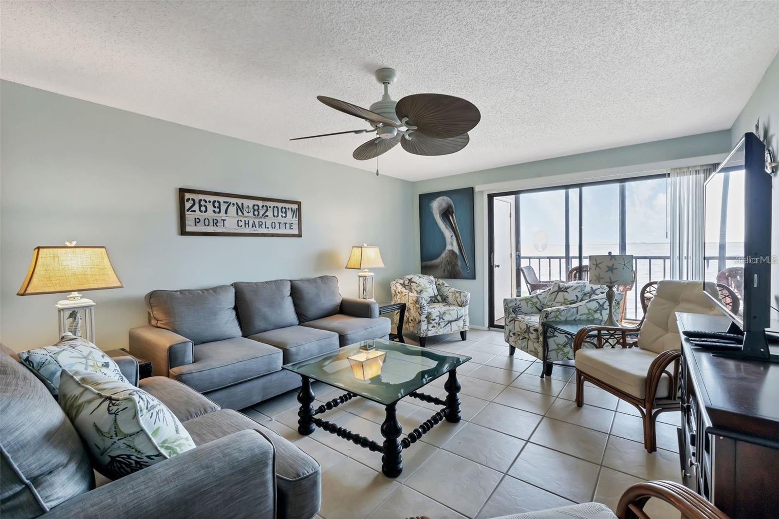 Image 8 of 28 For 14459 River Beach Drive 129