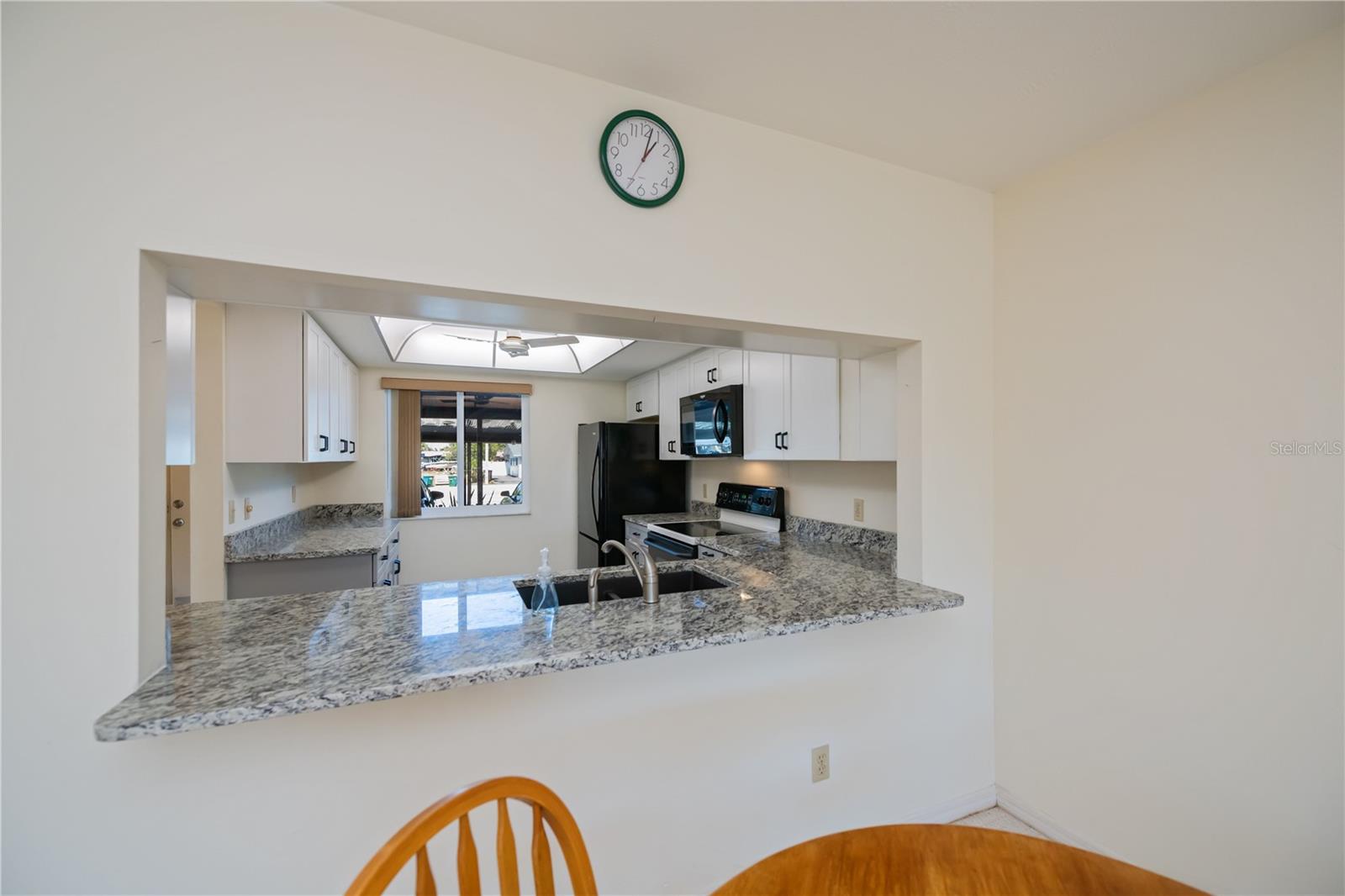 Image 10 of 45 For 232 Cape Coral Parkway E 105