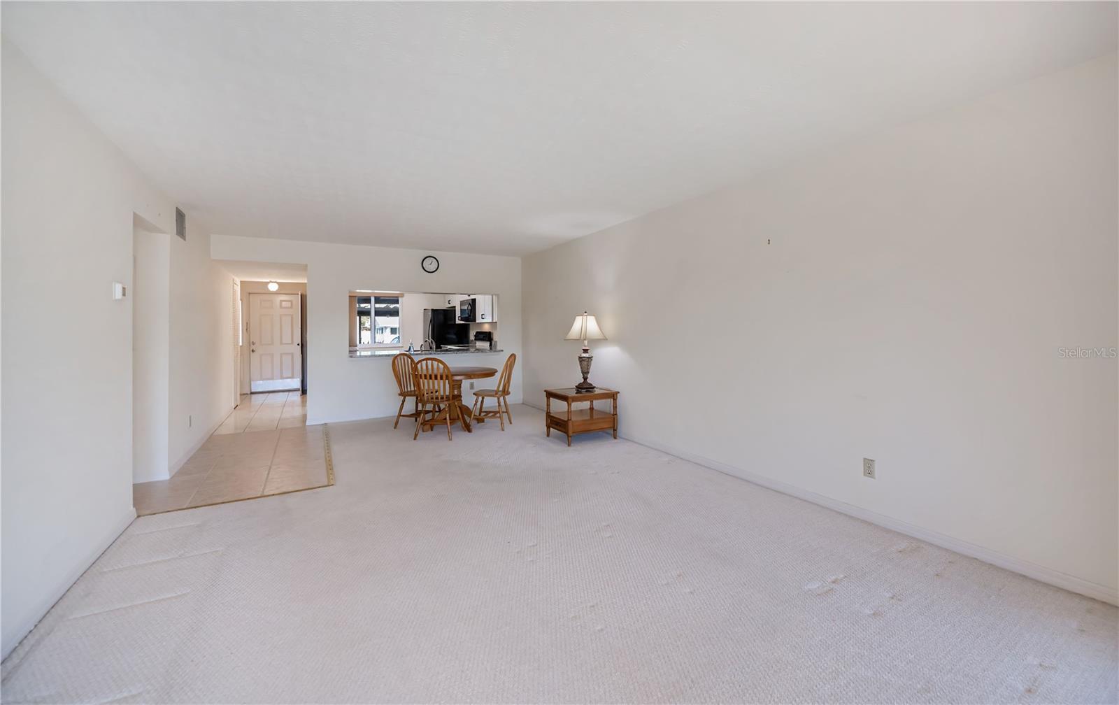 Image 11 of 45 For 232 Cape Coral Parkway E 105