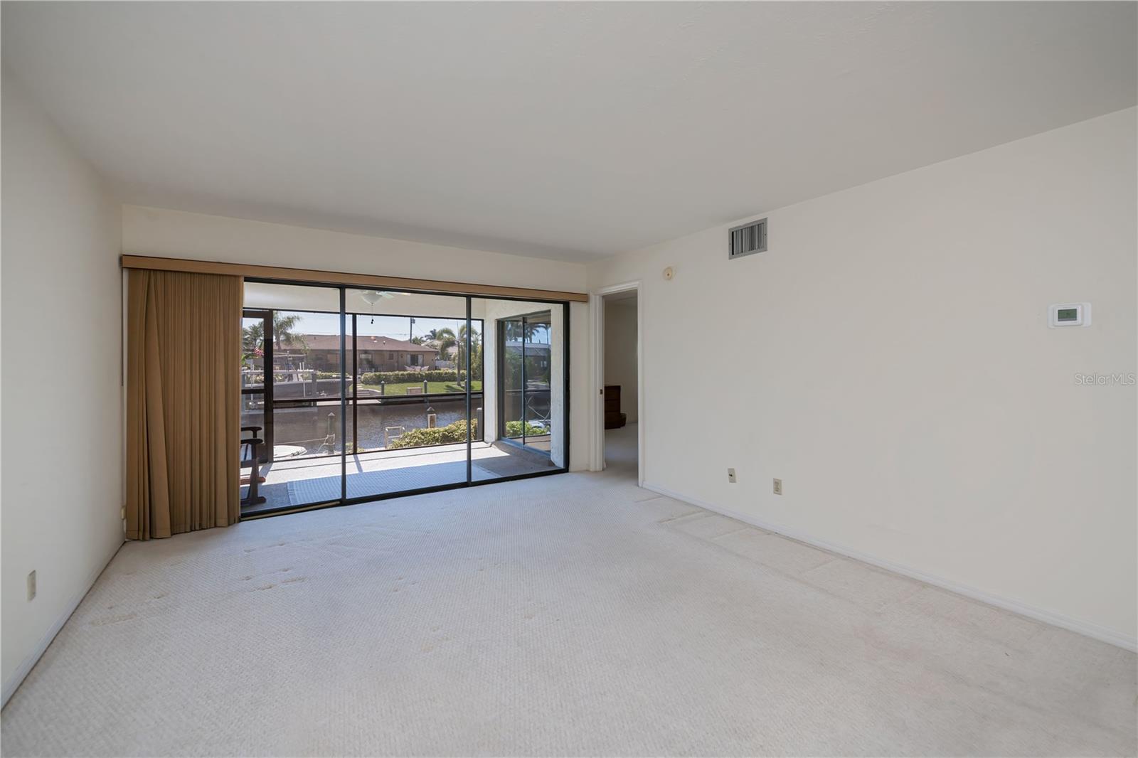 Image 12 of 45 For 232 Cape Coral Parkway E 105