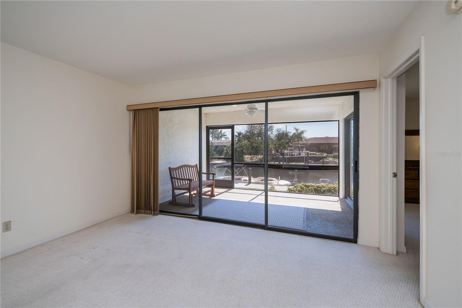 Image 13 of 45 For 232 Cape Coral Parkway E 105