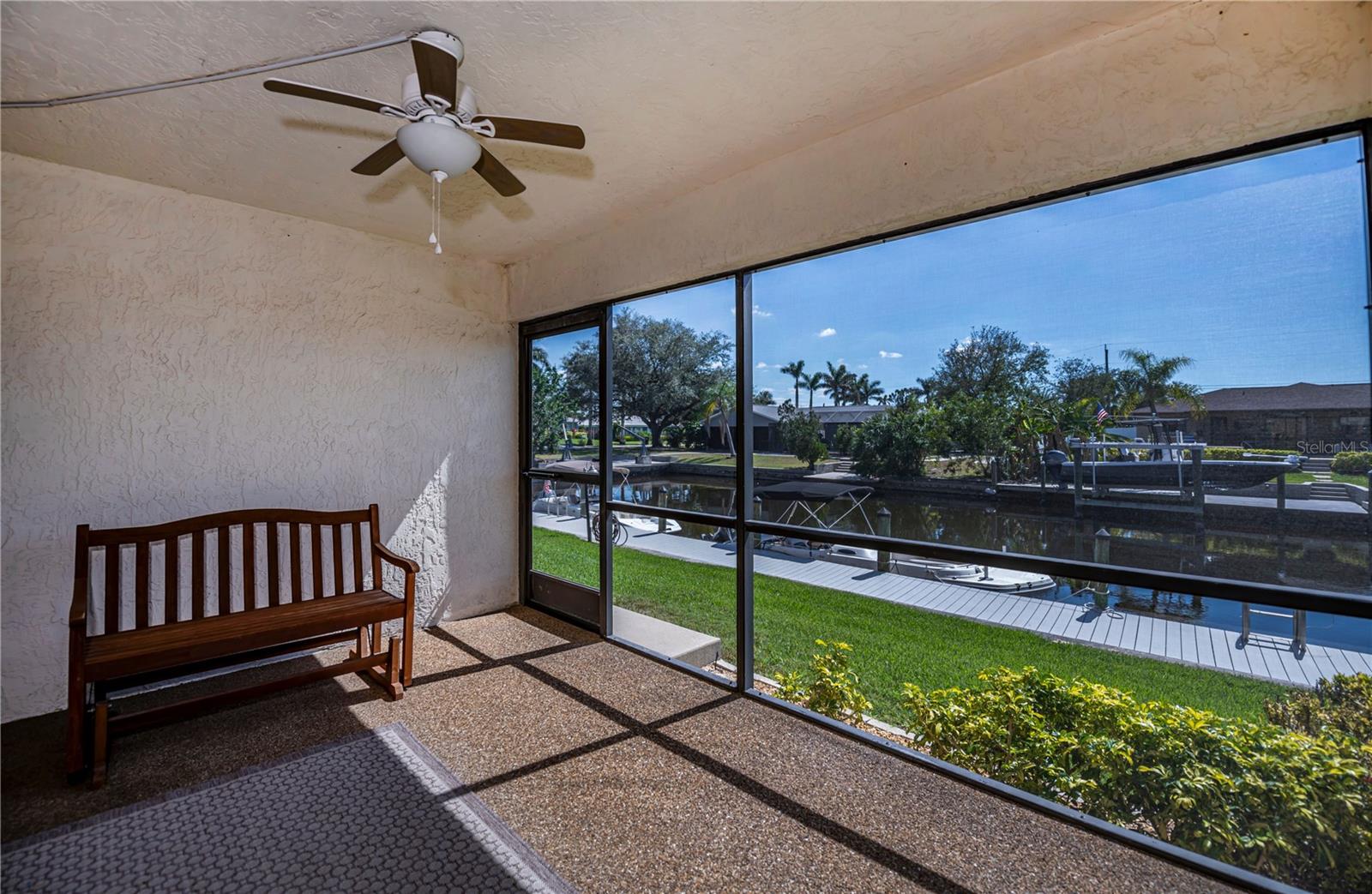 Image 14 of 45 For 232 Cape Coral Parkway E 105