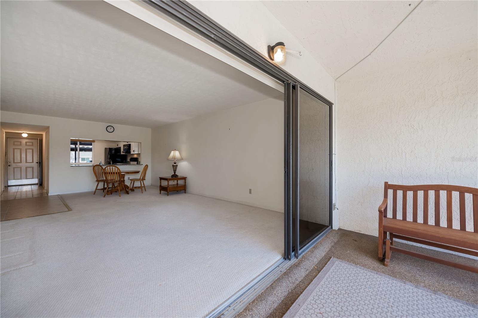 Image 15 of 45 For 232 Cape Coral Parkway E 105