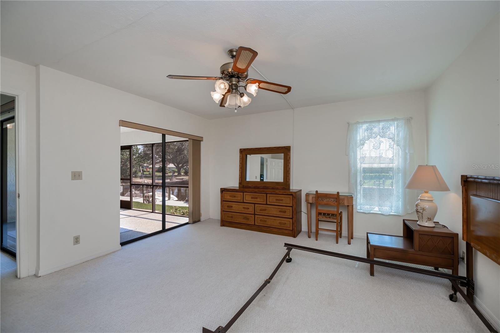 Image 17 of 45 For 232 Cape Coral Parkway E 105