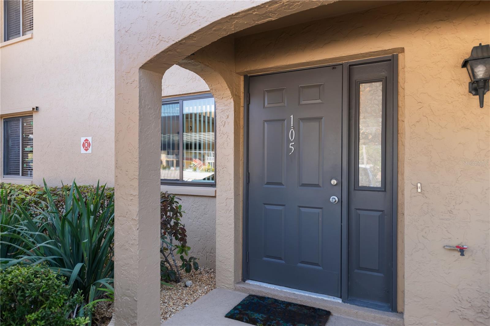 Image 2 of 45 For 232 Cape Coral Parkway E 105