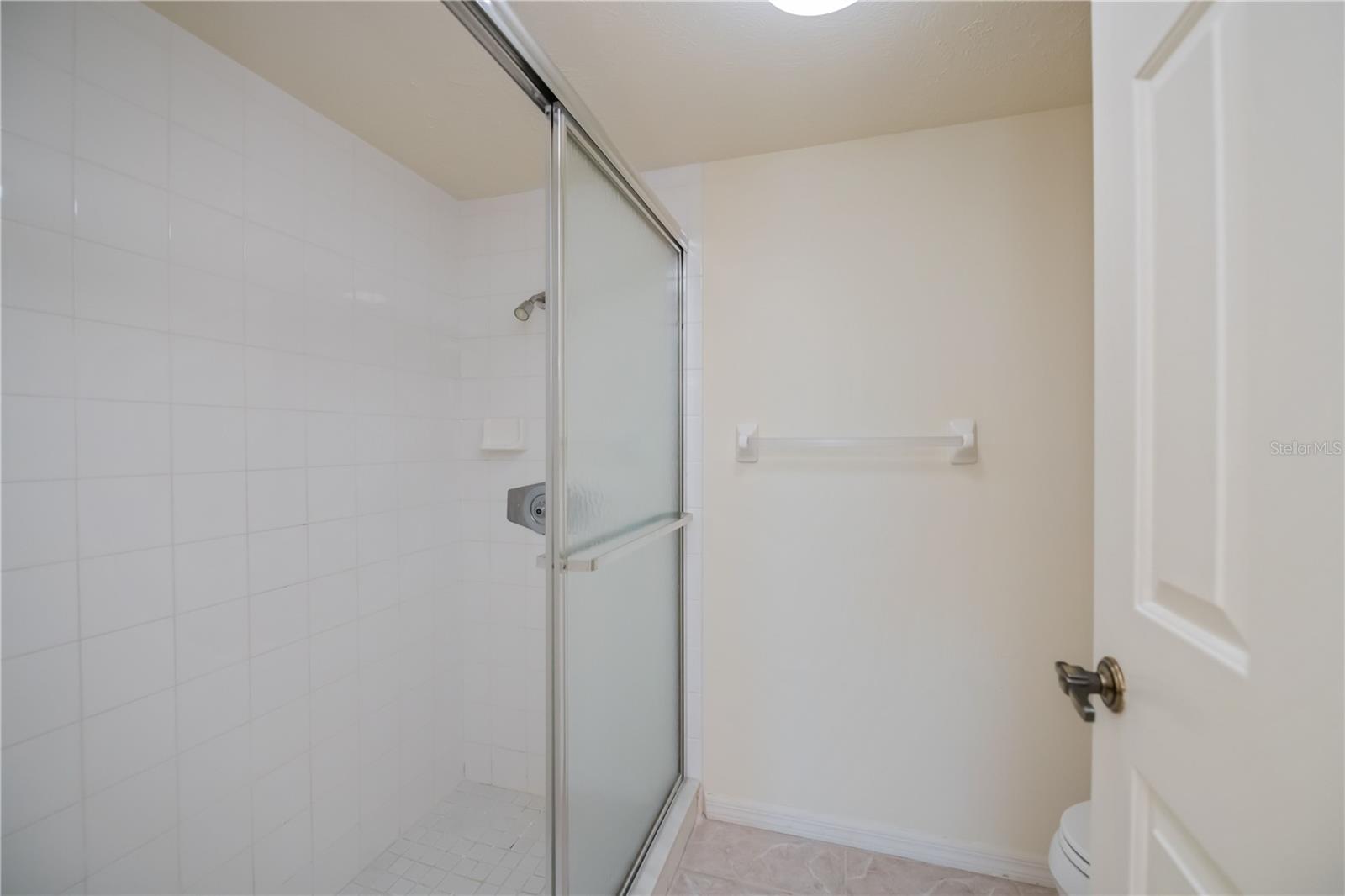 Image 21 of 45 For 232 Cape Coral Parkway E 105