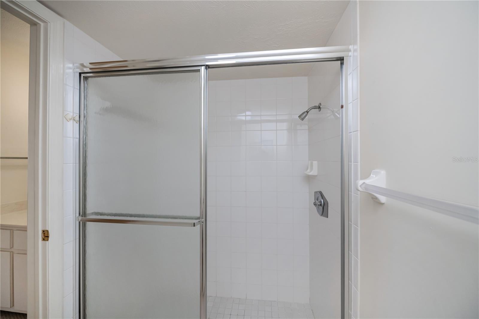 Image 22 of 45 For 232 Cape Coral Parkway E 105