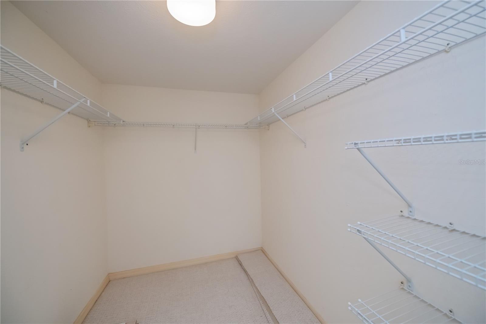 Image 23 of 45 For 232 Cape Coral Parkway E 105