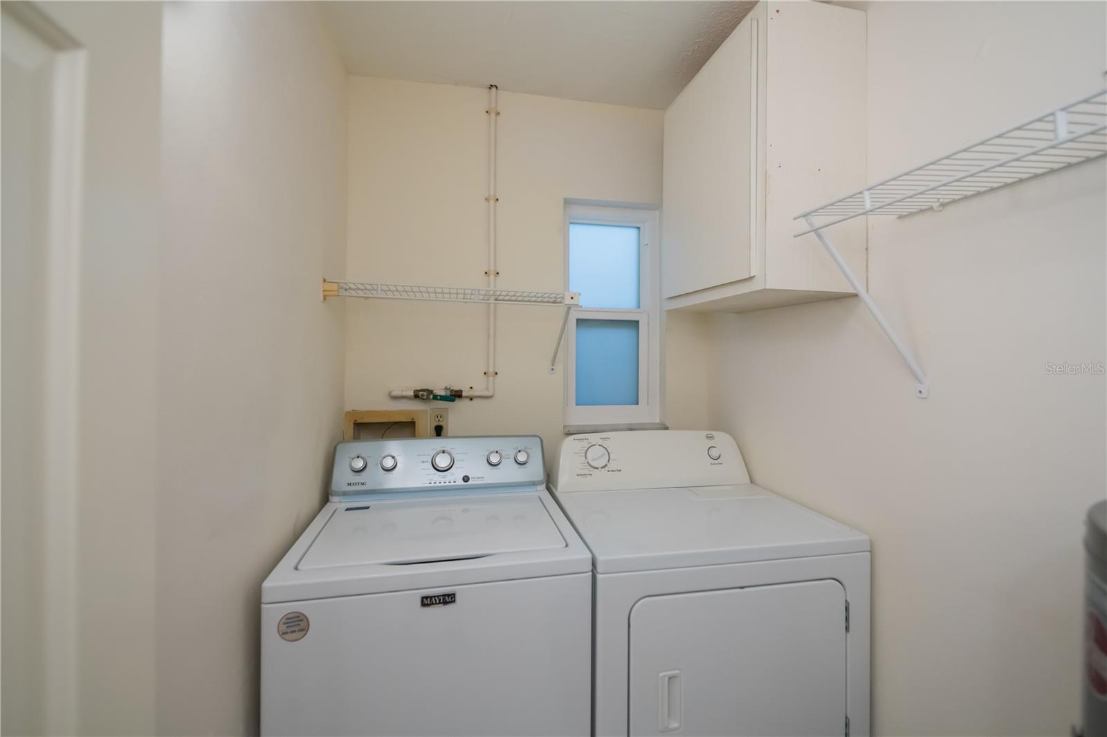 Image 28 of 45 For 232 Cape Coral Parkway E 105