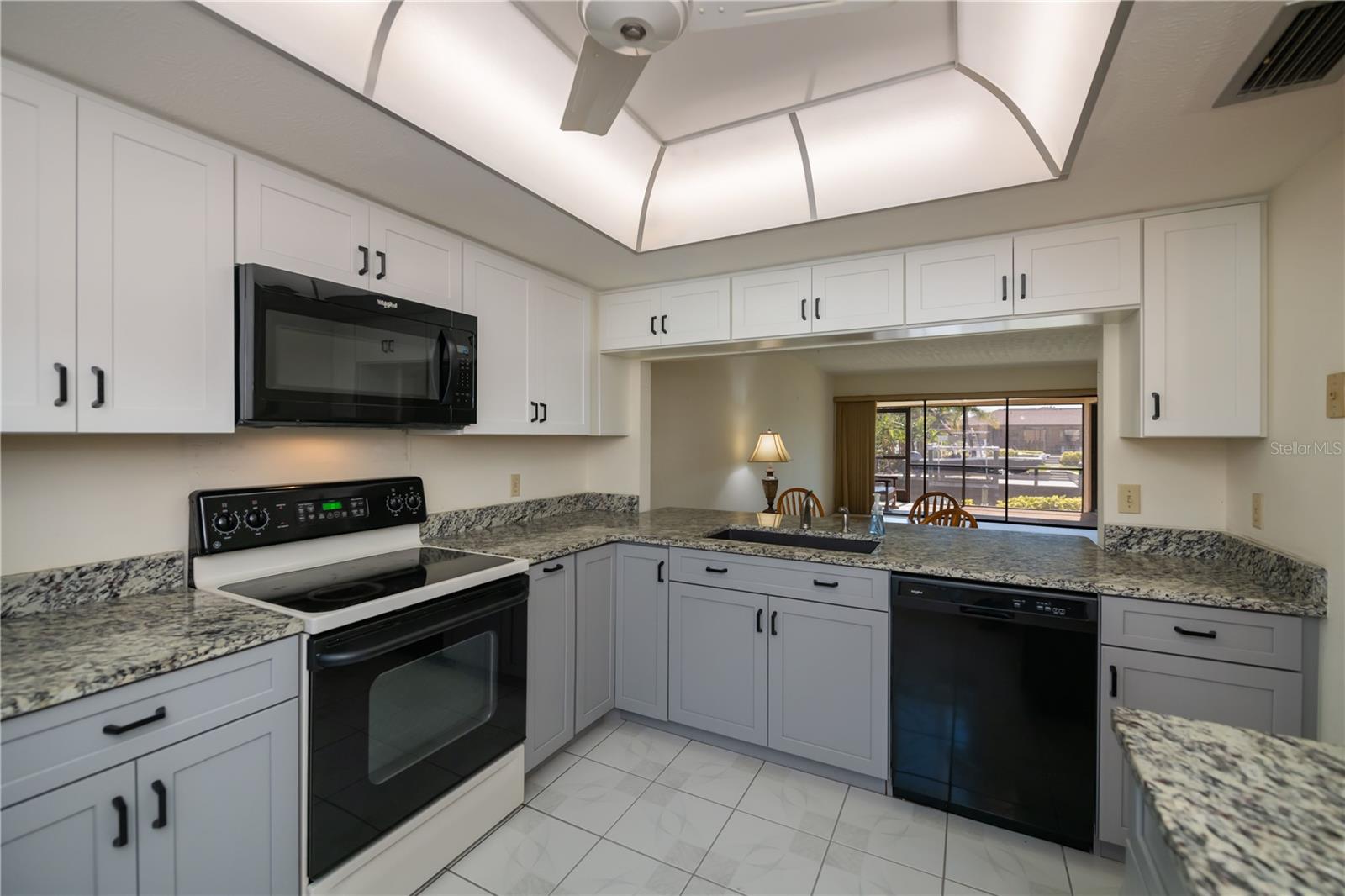 Image 3 of 45 For 232 Cape Coral Parkway E 105