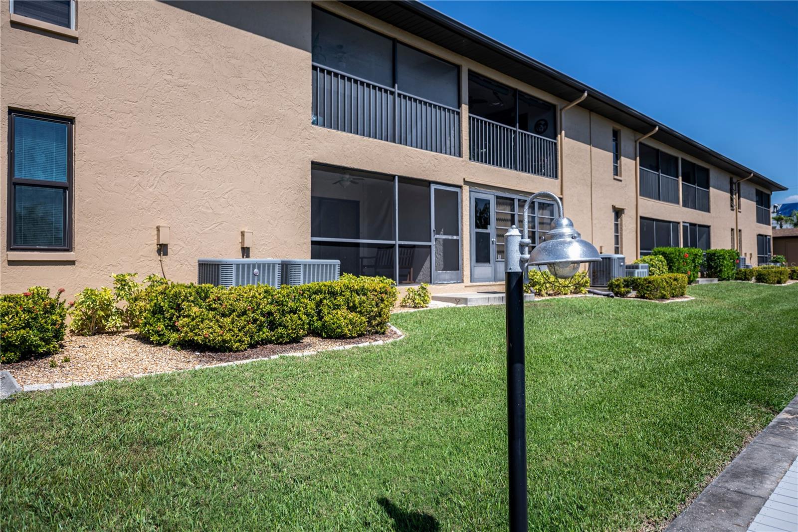 Image 31 of 45 For 232 Cape Coral Parkway E 105