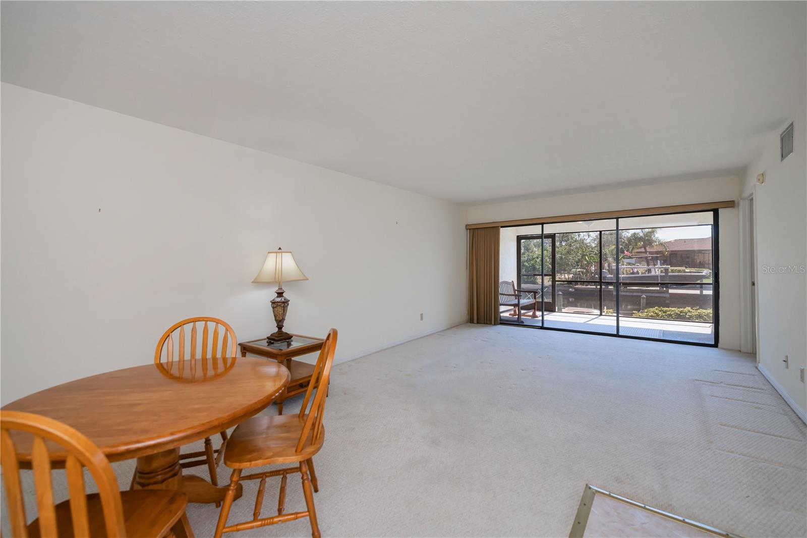 Image 4 of 45 For 232 Cape Coral Parkway E 105