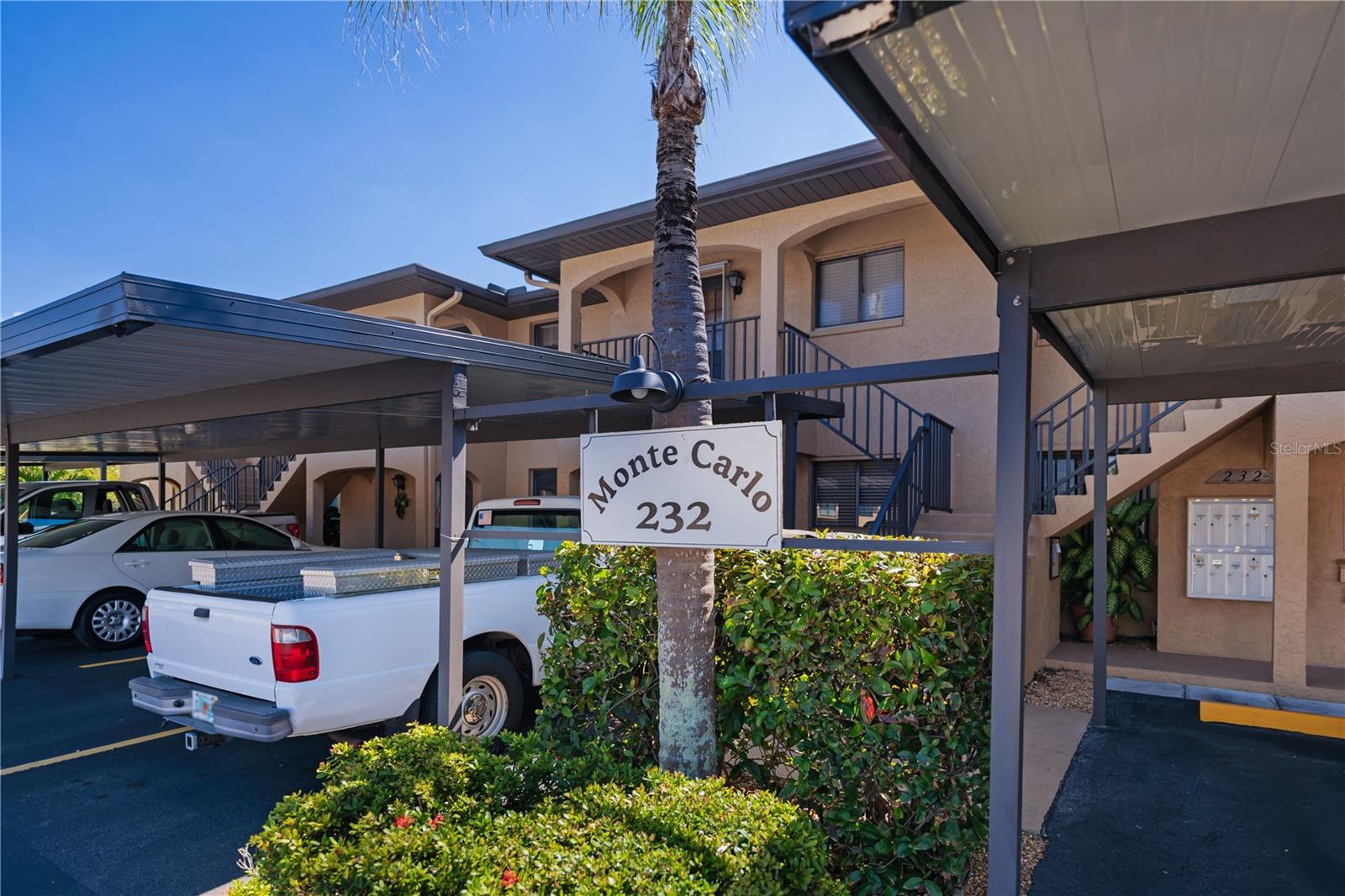 Image 45 of 45 For 232 Cape Coral Parkway E 105