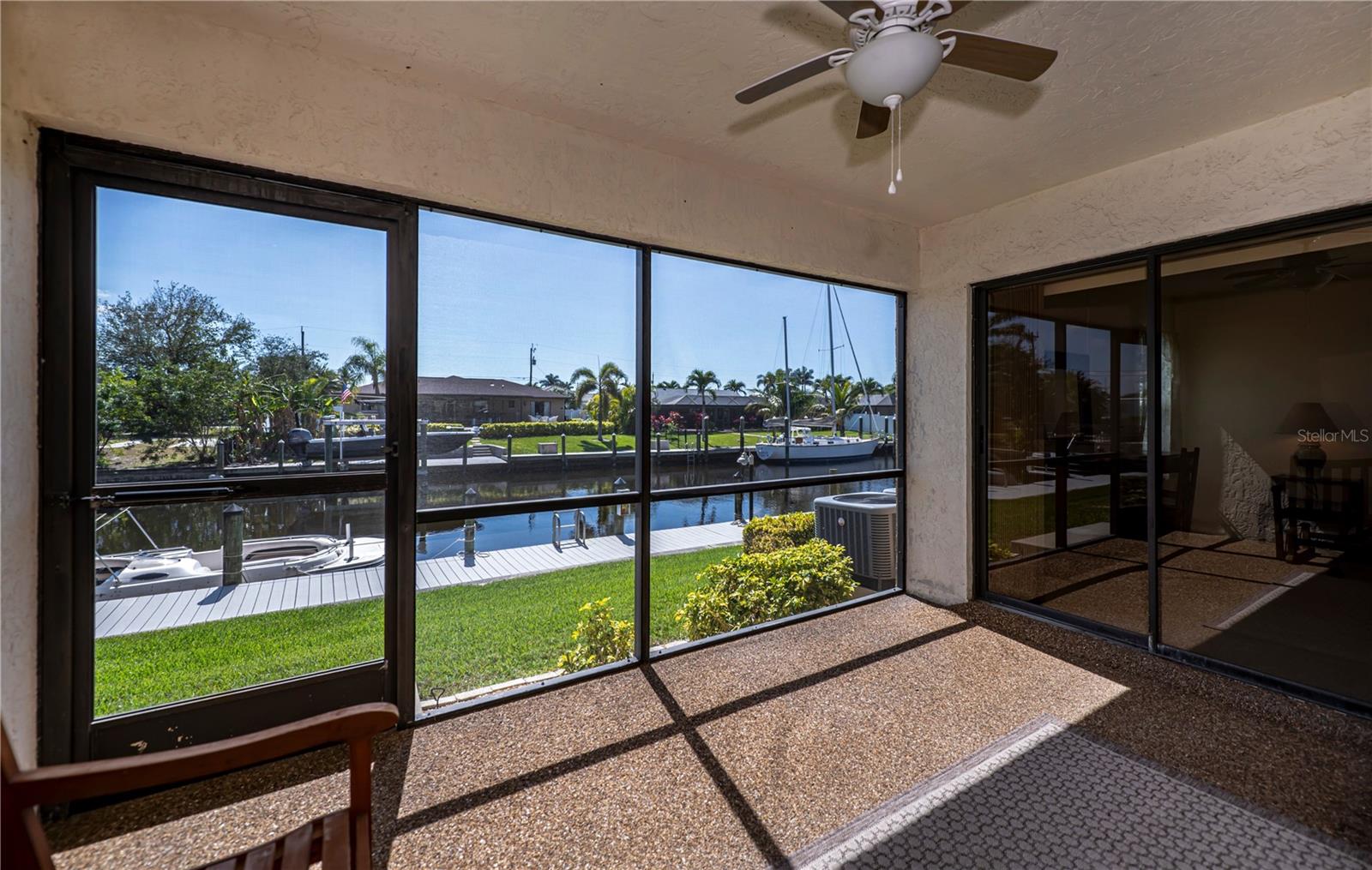 Image 5 of 45 For 232 Cape Coral Parkway E 105