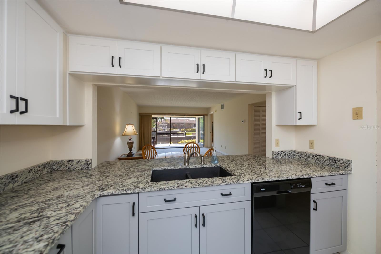 Image 8 of 45 For 232 Cape Coral Parkway E 105