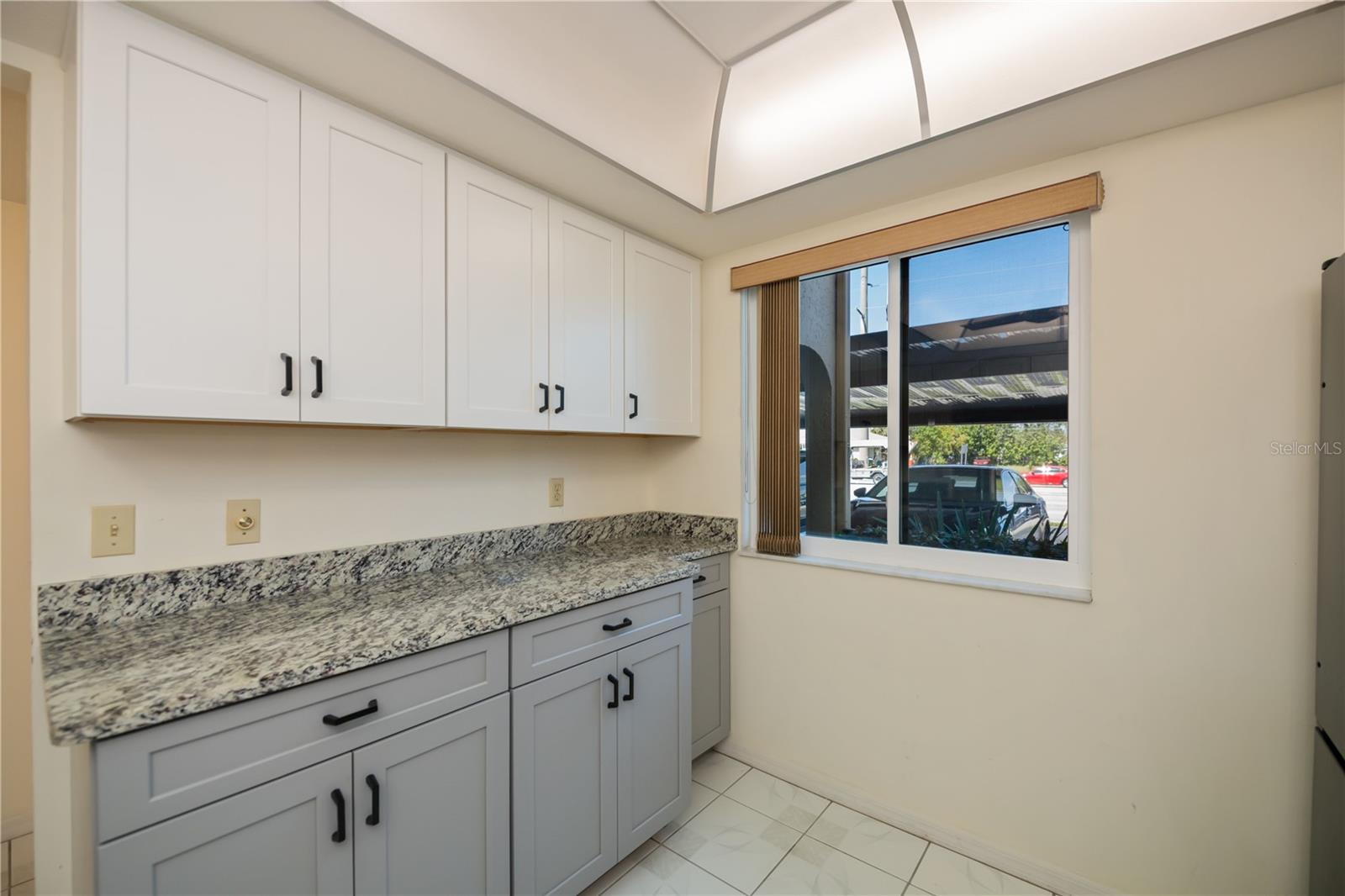 Image 9 of 45 For 232 Cape Coral Parkway E 105