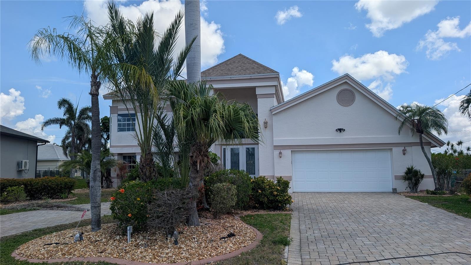 Details for 719 51st Terrace, CAPE CORAL, FL 33914