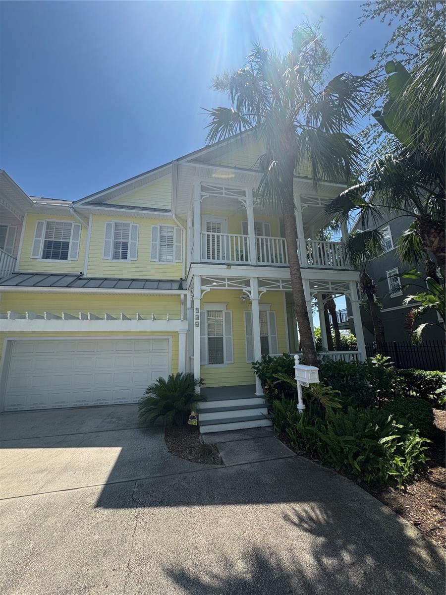 Details for 936 Hemingway Circle, TAMPA, FL 33602