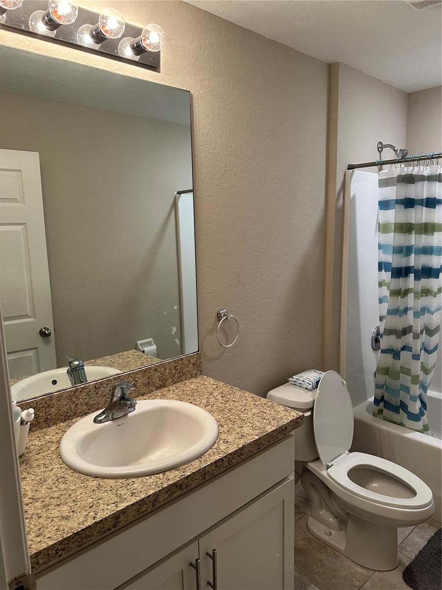 Image 10 of 20 For 4451 Mcallister Lane
