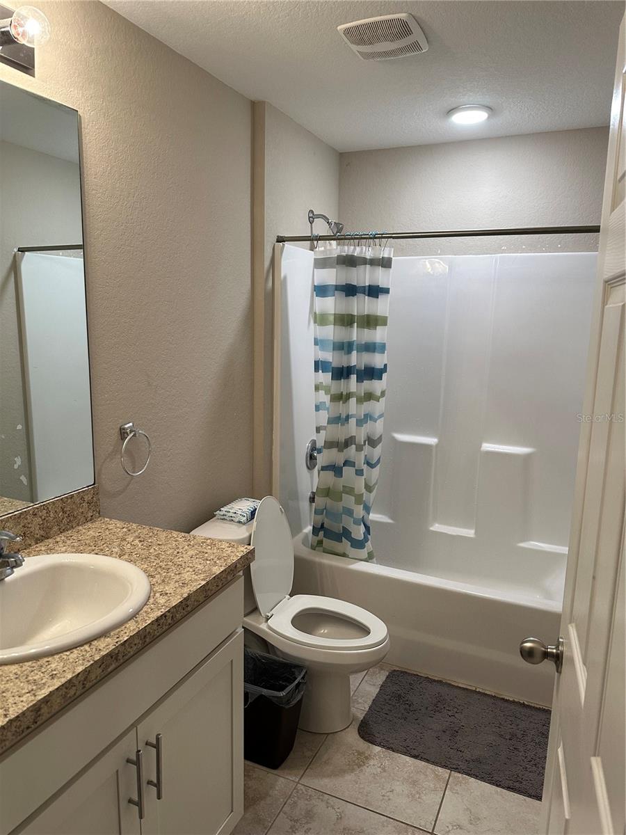 Image 11 of 20 For 4451 Mcallister Lane