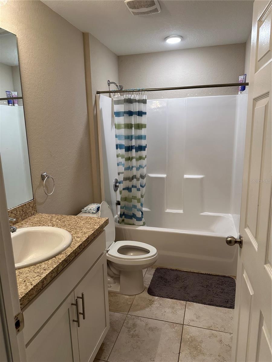Image 12 of 20 For 4451 Mcallister Lane