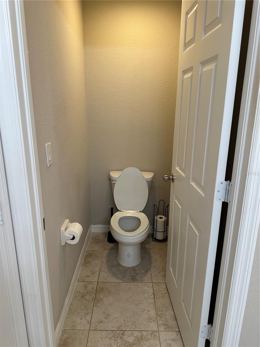 Image 13 of 20 For 4451 Mcallister Lane