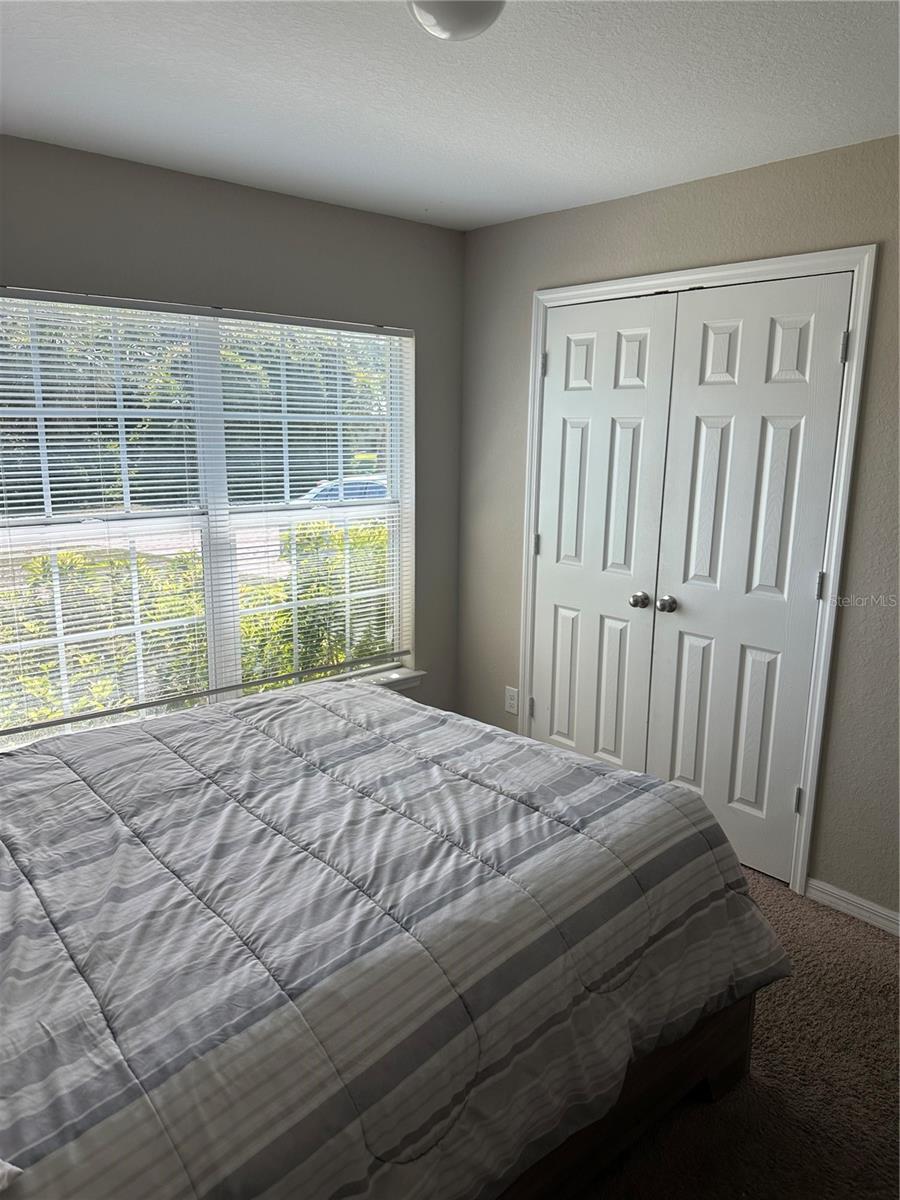 Image 16 of 20 For 4451 Mcallister Lane