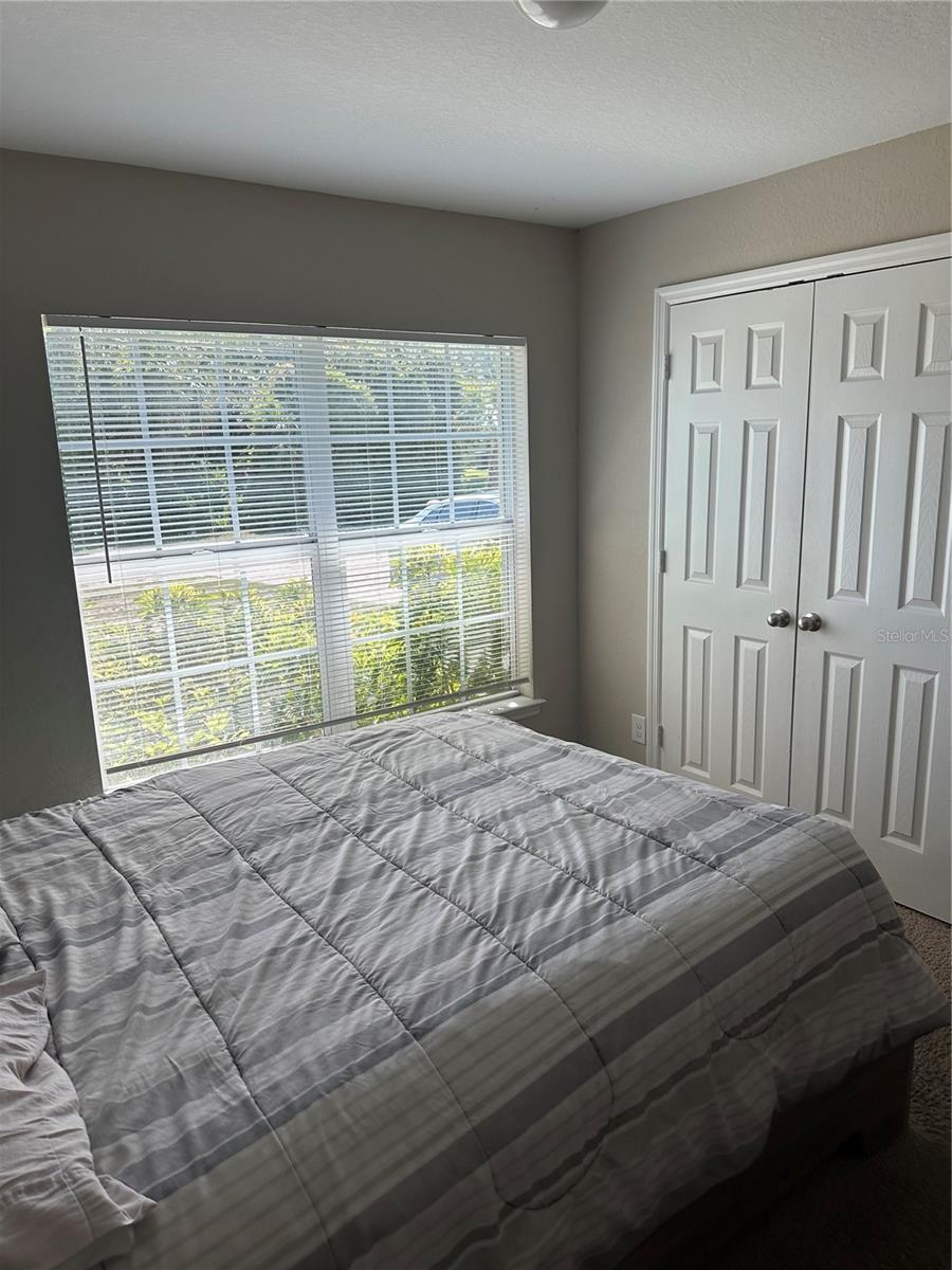 Image 18 of 20 For 4451 Mcallister Lane