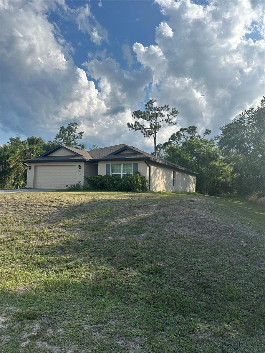 Image 20 of 20 For 4451 Mcallister Lane