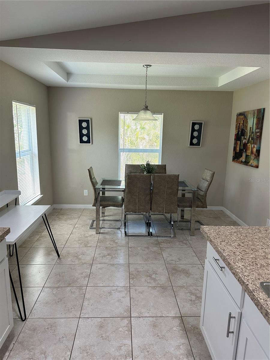Image 4 of 20 For 4451 Mcallister Lane